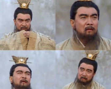 东汉末年的最高危官职：每年都得死，这两地的刺史你可千万别眼红