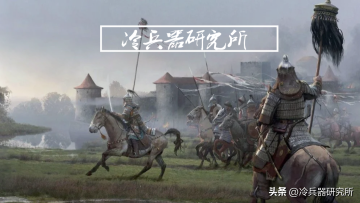汉人投射手、阿拉伯弩炮，蒙古帝国如何打造中西合璧攻城部队？