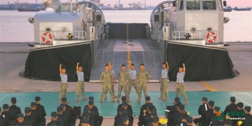 军事新闻最新24小时 d2260305-8a18-4561-b312-447c2effb63f.jpg
