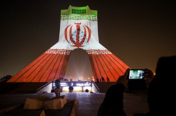 伊朗指责美国拖延恢复履行伊核协议谈判