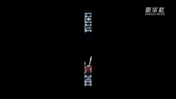 回眸2022丨年度“同框”定格美好