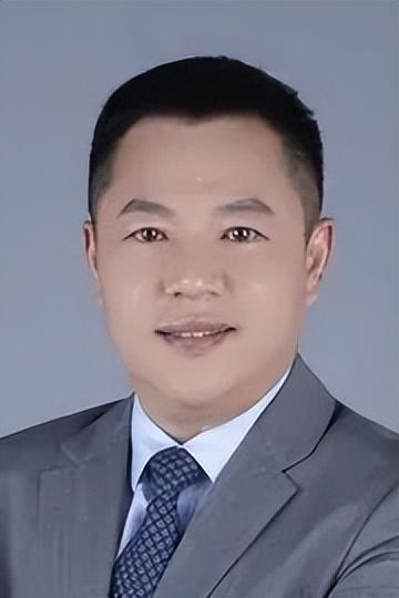 南京两高校书记校长调整 四人均为“70后”