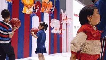 塞爾維亞教練的中國籃球夢 搭建中塞體育橋梁