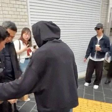 周杰倫狀態(tài)曝光背稍顯佝僂 強(qiáng)直性脊柱炎舊疾復(fù)發(fā)？