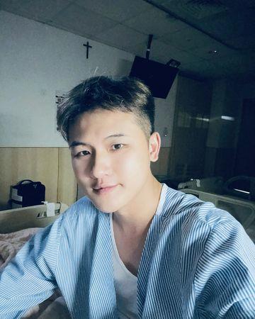 曝萧淑慎老公被判刑四年10个月 性侵罪成立引发关注