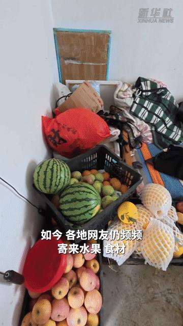 “最寒酸”动物园现在怎么样了 温暖故事继续续写