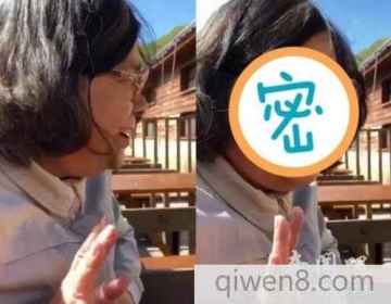 英文网站排行_新京报“在线少儿英语品牌质量排行榜TOP15”出炉:VIPKID位居榜首