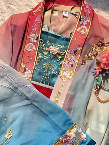 优质蛋白质排行_富含优质蛋白质的食物,十佳排行榜不是海参更没有鲍鱼