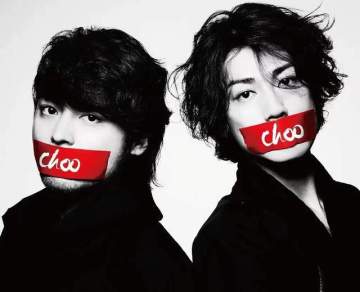 大尺度欧美电影排行榜_一部国外大尺度的电影,启蒙了无数成年人,可惜国内却没上映