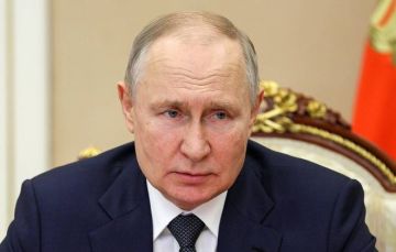 普京宣布将在白俄部署战术核武器 乌方表态