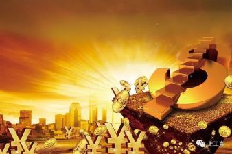 谁在重塑中国财富格局？AI前十强企业合计价值超1.8万亿，暴涨207%