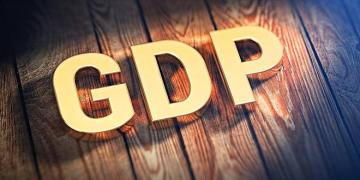 多个经济大省下调2026年GDP增速目标