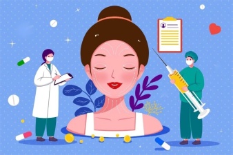 3针6万元“神药”翻车以后，百亿抗衰市场如何重生？