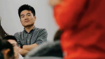 谁骗了董宇辉？