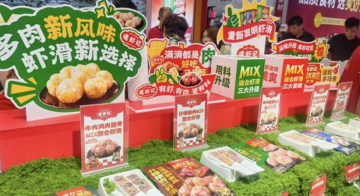 海底捞、巴奴带头上新，火锅又迎来“大爆品新周期”？