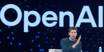 满嘴谎言却手握万亿帝国！OpenAI奥特曼黑料大起底