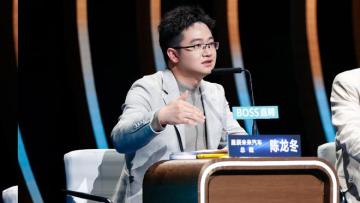 追觅澄清“汽车CEO离职”，曾有三条造车线