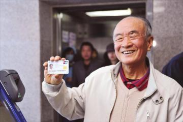 事关8万亿养老金！长周期考核落地中