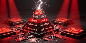 同程、美团、飞猪、途家集体被查！OTA流量霸权凉了