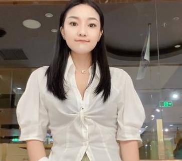 杨子钰妈妈不放弃抚养权，回应离婚复合一事，网友：炒作结束了？