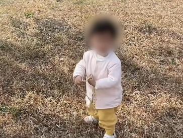 女童捡到金项链后续