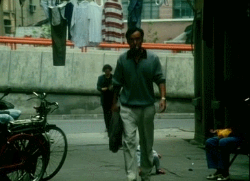 大受争议！中国十大禁片之一 真的三观不正吗？