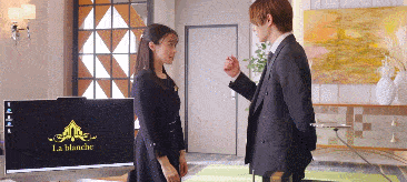 桥本环奈新剧，这次又沙雕了？