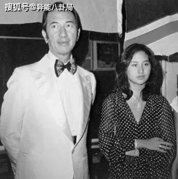 可怜她？没事吧？