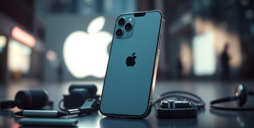 折叠iPhone明年见！苹果未来两年发布路线曝光