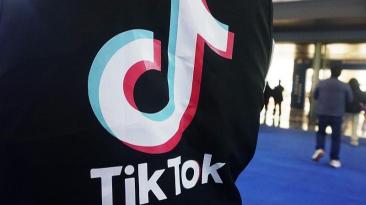 TikTok 在美国支棱起来了？