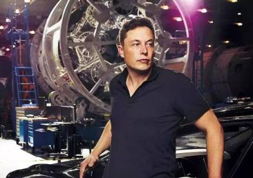 1.25万亿美元！xAI员工赢麻了