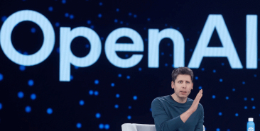 满嘴谎言却手握万亿帝国！OpenAI奥特曼黑料大起底