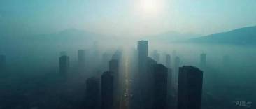 千基时代的投资迷雾