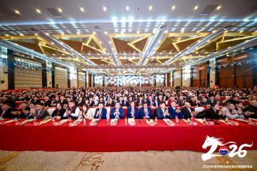 经销商不能再“躺着赚钱”！茅台重大变革公布，涉及价格、分销等