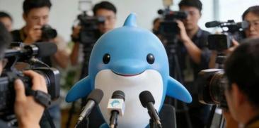 优等生携程，“进步”过头了！