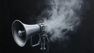 张雪发声，股价栽了！东鹏特饮谣言“惊魂”真相