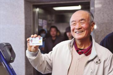 事关8万亿养老金！长周期考核落地中