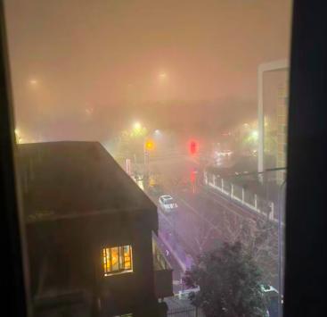 南方人过冬保命指南：扔掉夹棉睡衣，抗湿才是关键