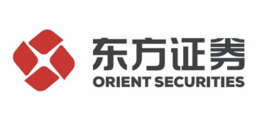 251.2亿元，东方证券收购上海证券100%股权