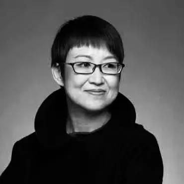 《時代建筑》雜志主編助理戴春病逝