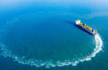 首批、首次、首个！本周我国多领域交出硬核成绩单