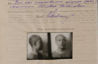 日本731部队罪行再添铁证！