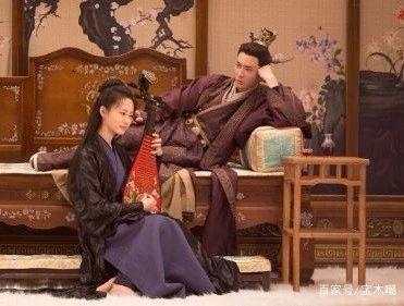嚴(yán)嵩父子斂財(cái)有多囂張,？最囂張的官二代，比他爸還牛逼