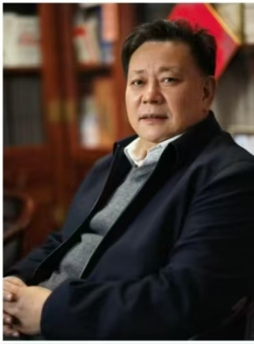 20260119175533380262.jpg 5.jpg