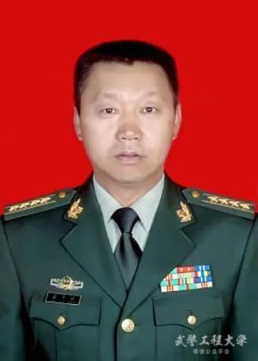 钢与火碰撞｜来一场火热的冲刺