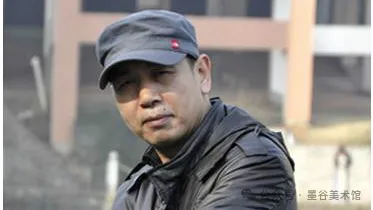 微信图片_20250610112423_13.png