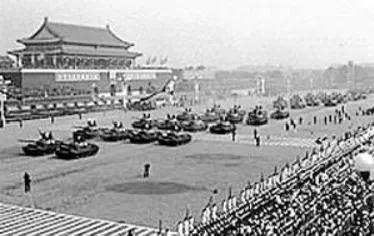 从“万国牌”到“中国魂”