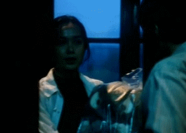 大受争议！中国十大禁片之一 真的三观不正吗？