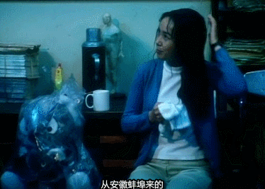 大受争议！中国十大禁片之一 真的三观不正吗？