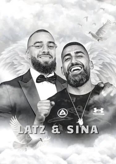 拳王约书亚车祸细节浮出：临时换座躲过一劫 司机被控多项罪名